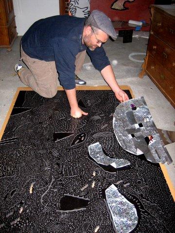 Atelier Boulanger 045.jpg
